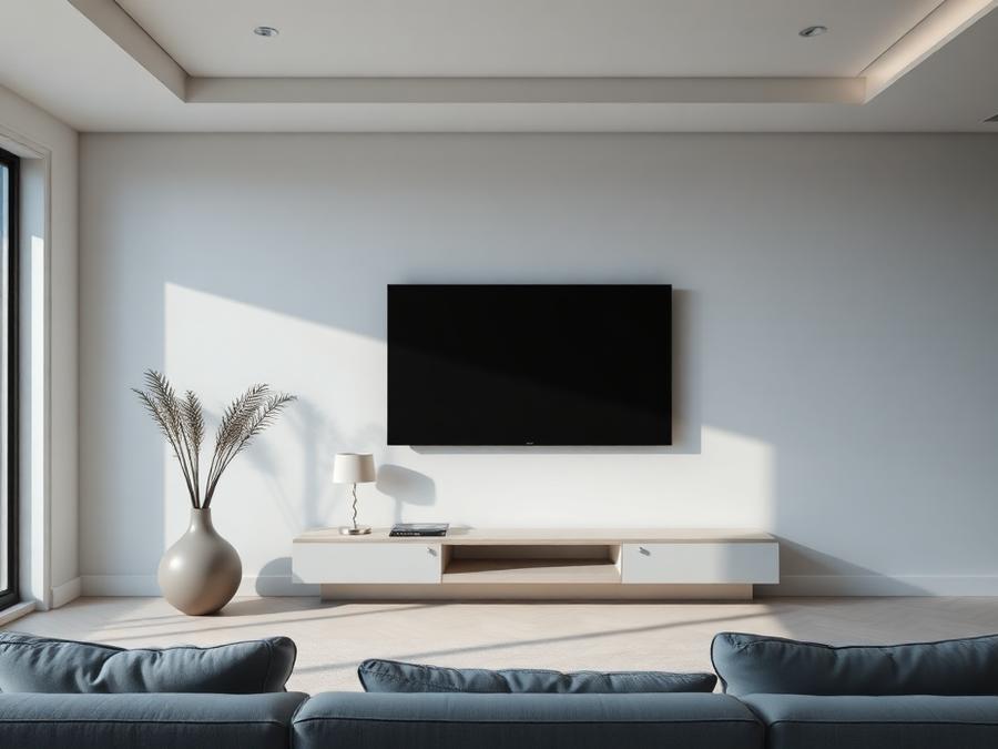 Televisions & Home Entertainment at Jain Traders, Thane